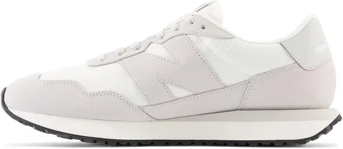 Miniatura 2 de New Balance 237 V1 - Tenis clásicos para hombre