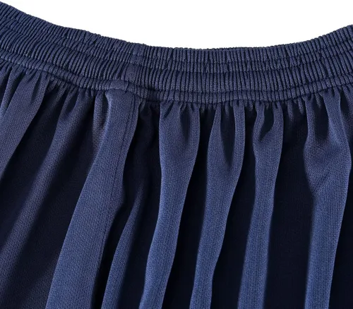 Miniatura 5 de Leytearoo Conjunto de calcetines de fútbol para niños, camiseta y pantalones cortos para niños y jóvenes
