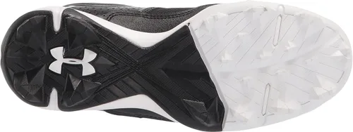 Miniatura 4 de Under Armour - Glyde Rm Jr. Zapatos de Softball