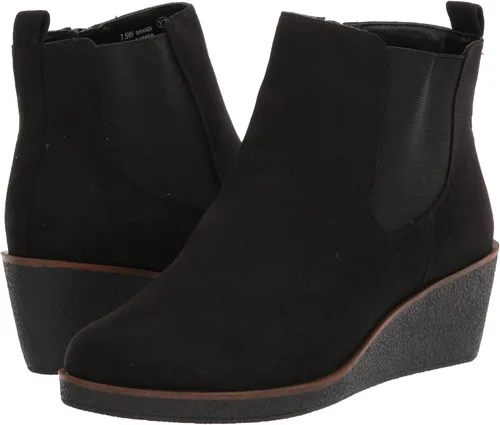 Miniatura 7 de Aerosoles Botines Brandi para mujer