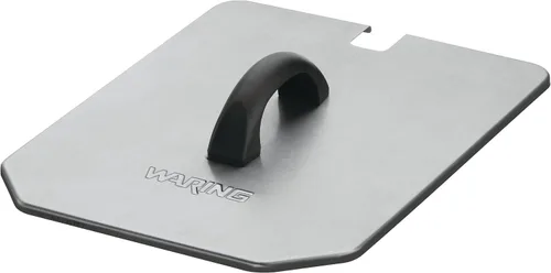 Miniatura 5 de Waring Cesta comercial de alambre de acero para freidoras LFB10 de 2 libras, grande