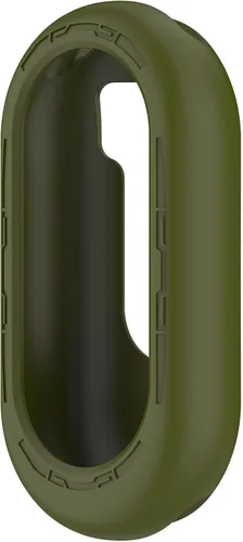 Miniatura 3 de Funda protectora para Mi Band 8, a prueba de golpes, resistente a los golpes, funda de parachoques para Xiaomi Mi Band 8 Activity Tracker