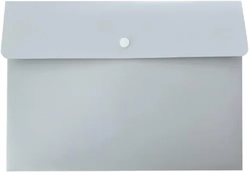 Carpeta de archivos coloridos para documentos, sobres para archivos, organizadores para la escuela, el hogar, organizador de archivos (color : taza