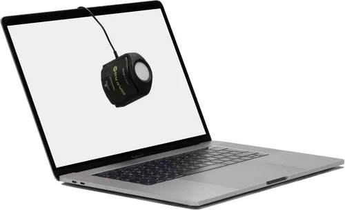 Miniatura 6 de Calibrite Display Plus HL (CCDIS3PLHL)