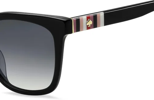 Miniatura 2 de Kate Spade New York Kiya - Gafas de sol cuadradas para mujer