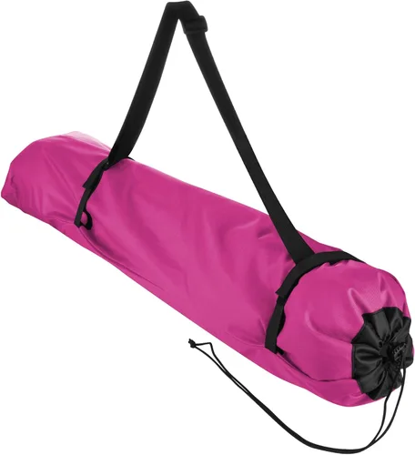 Miniatura 15 de Xxerciz Bolsa de repuesto para silla de campamento, bolsa de transporte plegable de 48 pulgadas con correa ajustable para el hombro, bolsa