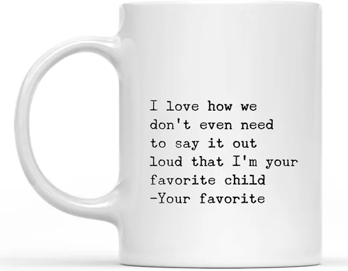Miniatura 228 de Taza inspiradora y sarcasmo con texto en inglés "A Truly Great Doctor is Hard to Fond", regalos inspiradores y sarcasmo para hombres y mujeres