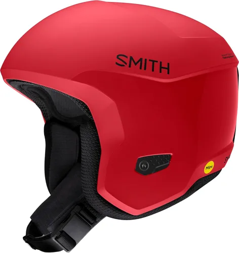 Miniatura 7 de Smith Optics Icon MIPS - Cascos de nieve unisex