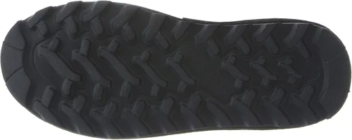 Miniatura 7 de BEARPAW Elle - Bota corta para mujer