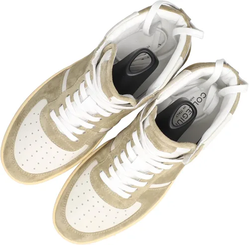 Miniatura 9 de Fresh Flow Shoe Trees Simple, Aerated Shoe Trees for Sneakers, Shoes & Boots