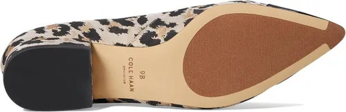Miniatura 4 de Cole Haan Vanessa Skimmer para mujer