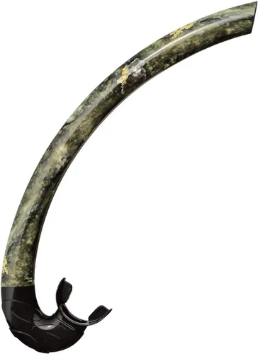 Miniatura 6 de C4 Mistral Snorkel Negro