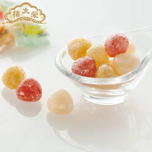 Miniatura 4 de Eitaro Sohonpo - Caramelo de fruta natural Eitaro Apple 12 piezas, caramelo japonés, Wagashi, hecho a mano, sin aditivos, fabricado en Japón