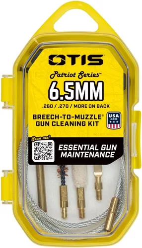 Miniatura 10 de Otis Technology - Kits de limpieza de la Serie Patriot (Seleccione su modelo)