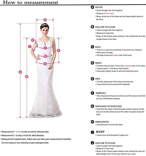 Miniatura 6 de Vestido de maternidad con volantes de tul