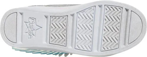 Miniatura 4 de Skechers Twinkle Toes TWI-Lites 2.0 - Tenis unisex para niños