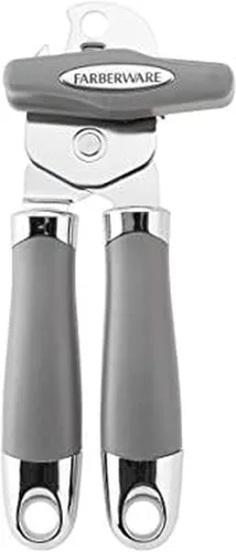 Miniatura 7 de Farberware Pro 2 Abrelatas Aqua Sky, talla única (5211351)