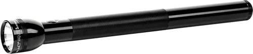 Miniatura 8 de Caja de exhibición MagLite ML300L LED 2 celdas D, rojo