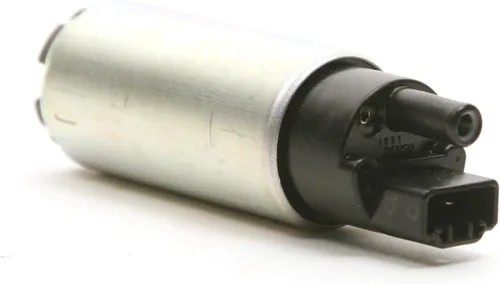 Miniatura 9 de Delphi Motor eléctrico de la bomba de combustible FE0410