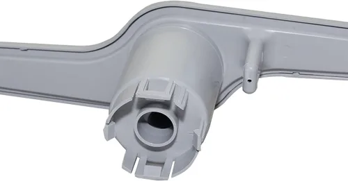 Miniatura 5 de 154567702 Conjunto de brazo de lavado inferior para lavavajillas Kenmore Electrolux para brazo inferior de pulverización inferior de fondo