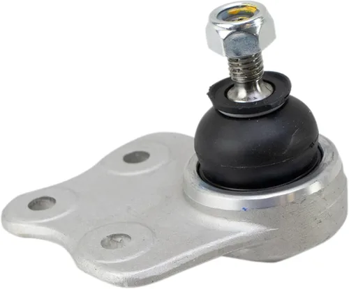 Miniatura 232 de TRQ Juego de juntas esféricas delanteras superior e inferior para lado del conductor y del pasajero Compatible con Acura TL 2009-2014 Acura TSX