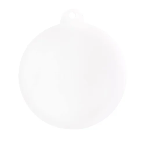 Miniatura 14 de Bumkins Cuenco para bebé, succión de silicona, para bebés, niños pequeños y niños, destete LED para bebés, esenciales para alimentación, silicona