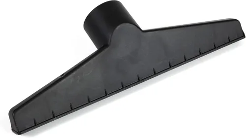 CRAFTSMAN CMXZVBE38621 - Boquilla húmeda y seca de 2-1/2 pulgadas, accesorio de aspiradora de grado industrial para limpiar desastres líquidos más