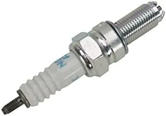 Miniatura 2 de NGK 2360 Pack de 4 bujías