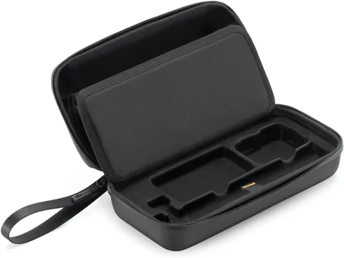Miniatura 2 de Bolsa de transporte DJI Osmo Action