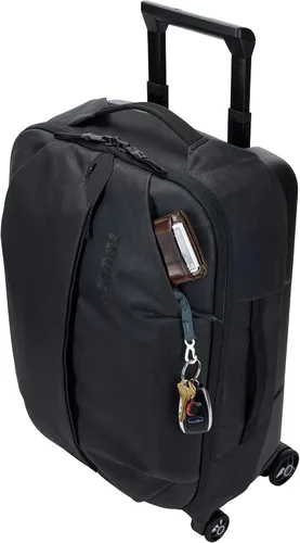Miniatura 9 de Thule Aion Carryon Spinner