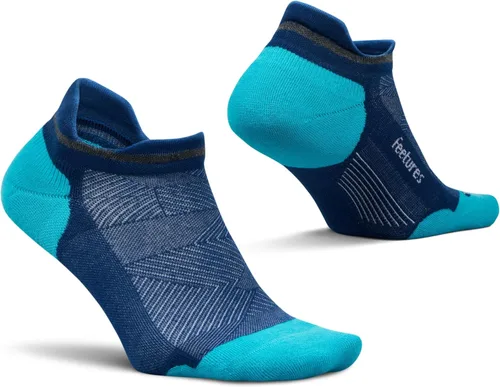 Miniatura 31 de Feetures Elite Max - Bloque de calcetines para cojín sin mostrar