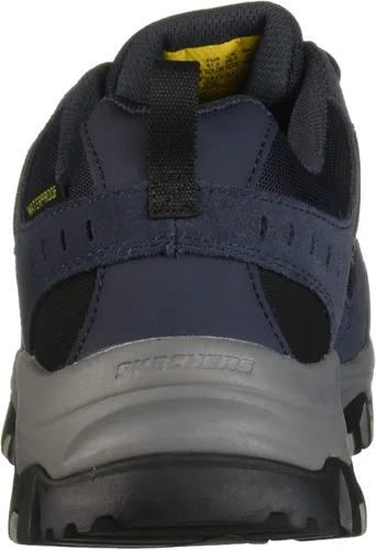 Miniatura 3 de Skechers Zapatos Greetah Construction para hombre