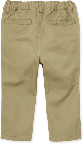 Miniatura 20 de The Children's Place and Toddler Stretch Straight Chino Pants