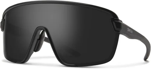 Miniatura 6 de SMITH Bobcat - Lentes de sol deportivos de alto rendimiento para esquí, ciclismo, MTB y más, para hombres y mujeres
