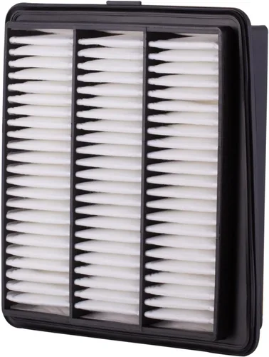 Miniatura 5 de Filtro de aire de motor PG PA5602 Compatible con Hyundai Sonata 2006-2010, Azera 2006-2011