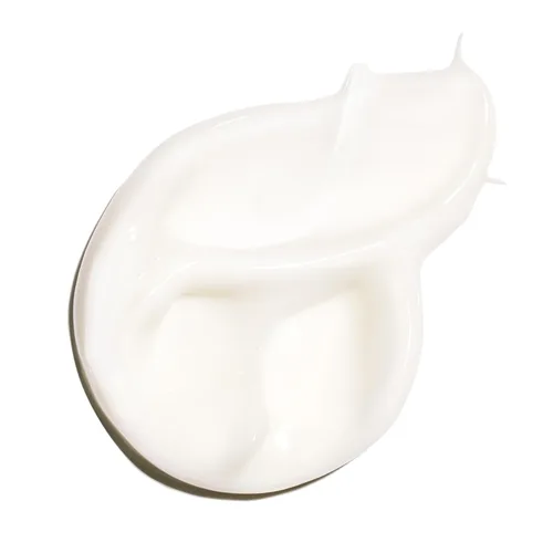 Miniatura 2 de Briogeo Be Gentle, Be Kind Aloe + Oat Milk Acondicionador ultra calmante Acondicionador sin fragancia para cuero cabelludo y cabello sensibles