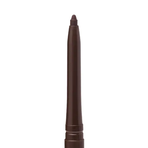 Miniatura 3 de Palladio Delineador de ojos retráctil impermeable, color ricamente pigmentado y cremoso, delineador de ojos deslizante, aplicación a prueba