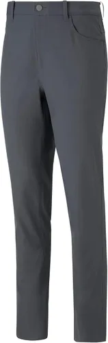 Miniatura 5 de GOLF Pantalón Dealer con 5 bolsillos para hombre