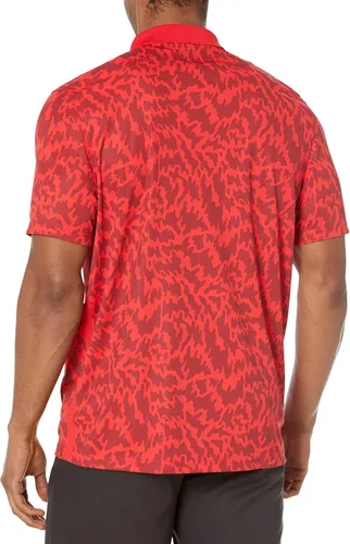 Miniatura 2 de Oakley Freestyle Print Rc - Polo para hombre