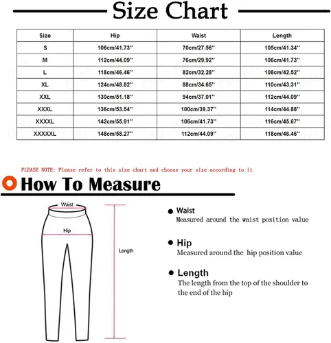 Miniatura 2 de Cargo Pants for Men Baggy Relaxed Fit Causal Work Trousers Outdoor Hiking Cargo Sweatpants Pockets Athletic Joggers