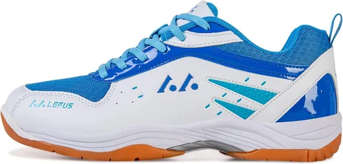 Miniatura 2 de Luff 85 - Zapatos de cancha de pickleball ligeros y acolchados para hombre