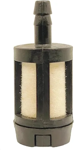 Miniatura 7 de Manguera de líneas de combustible de 20 pies, 4 tamaños, bombilla de imprimación a presión, filtro de combustible Pouland para Echo Zama Stihl