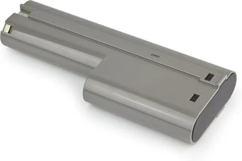 Miniatura 6 de ExpertPower Batería de herramienta eléctrica de 12 V 2000 mAh NiMh para Makita 1210 632277-5 5092D 5092DW 6011D 6011DW 809432