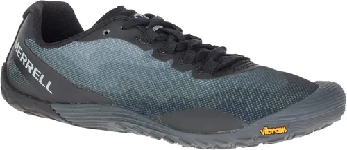 Miniatura 7 de Merrell Vapor Glove 4 Zapatillas deportivas para mujer