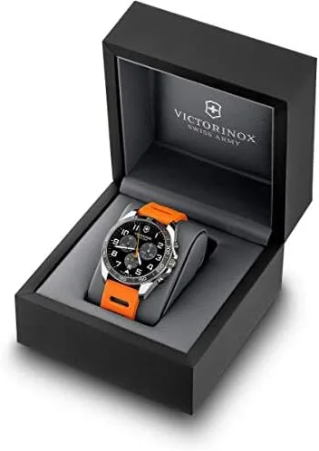Miniatura 4 de FIELDFORCE Sport Chrono