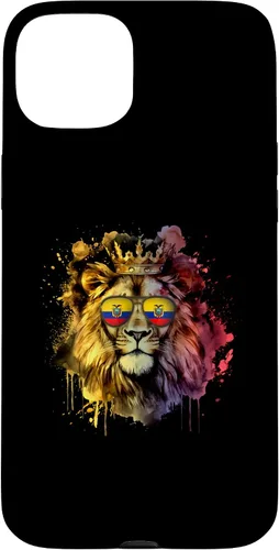 Miniatura 9 de Funda para iPhone 13 Pro Max Ecuador