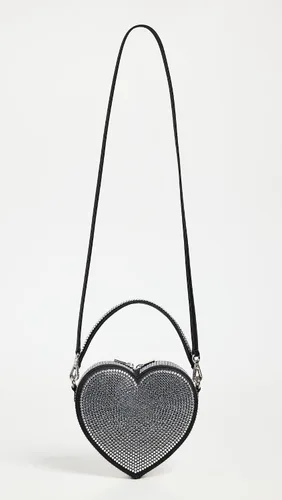 Miniatura 3 de Liselle Kiss Bolso Harley para mujer