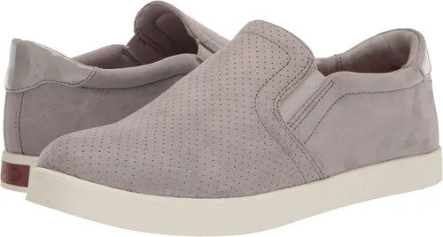Miniatura 8 de Dr. Scholls Madison - Zapatos deportivos sin cordones y de moda para mujer