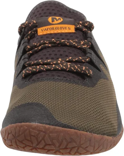 Miniatura 2 de Merrell Vapor Glove 5 - Tenis para hombre