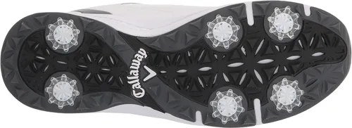 Miniatura 4 de Callaway Coronado v2